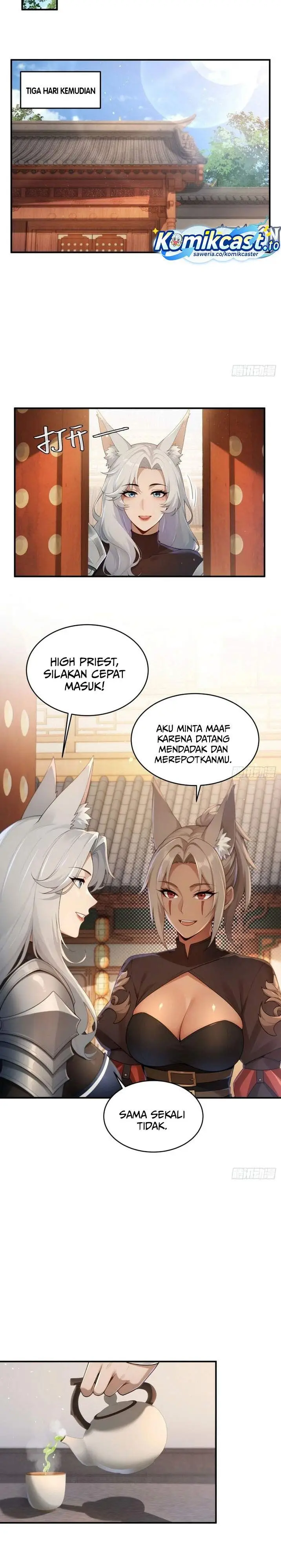 image-komik-to-save-seven-villainesses-i-went-full-harem-chapter-48-11/17