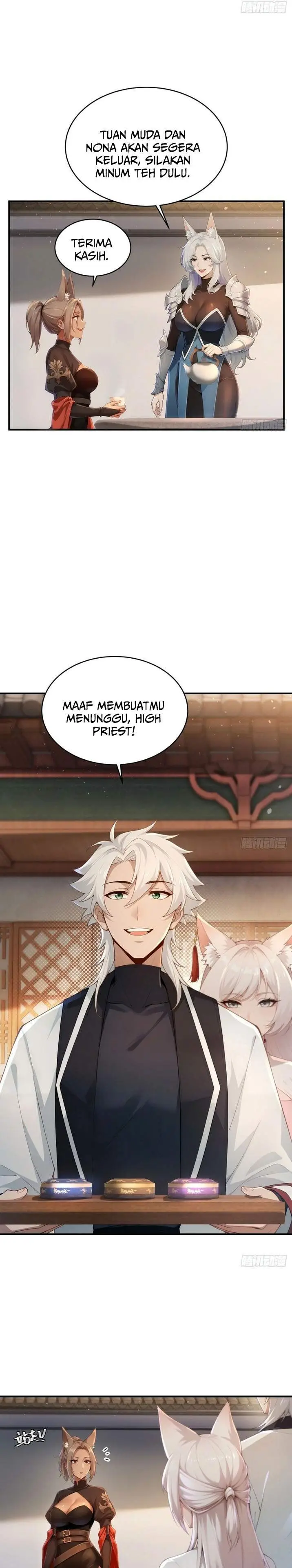 image-komik-to-save-seven-villainesses-i-went-full-harem-chapter-48-12/17