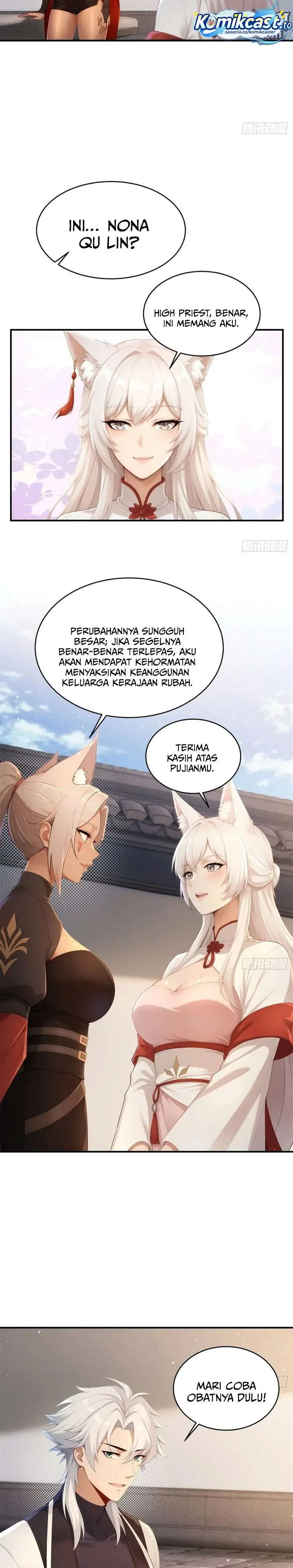 image-komik-to-save-seven-villainesses-i-went-full-harem-chapter-48-13/17