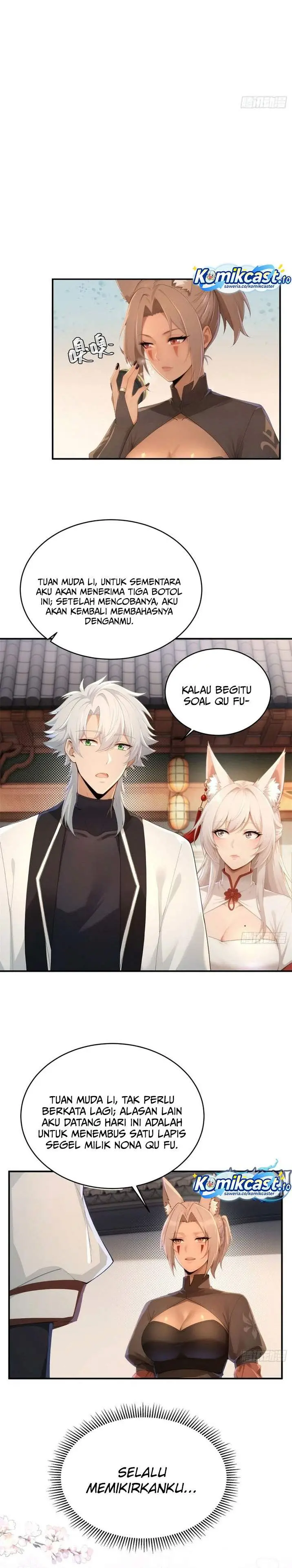 image-komik-to-save-seven-villainesses-i-went-full-harem-chapter-48-15/17