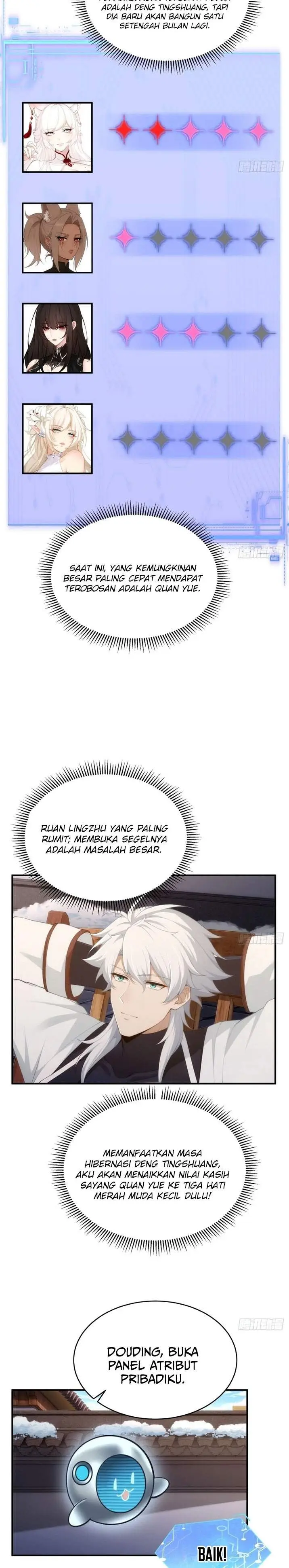 image-komik-to-save-seven-villainesses-i-went-full-harem-chapter-49-2/22