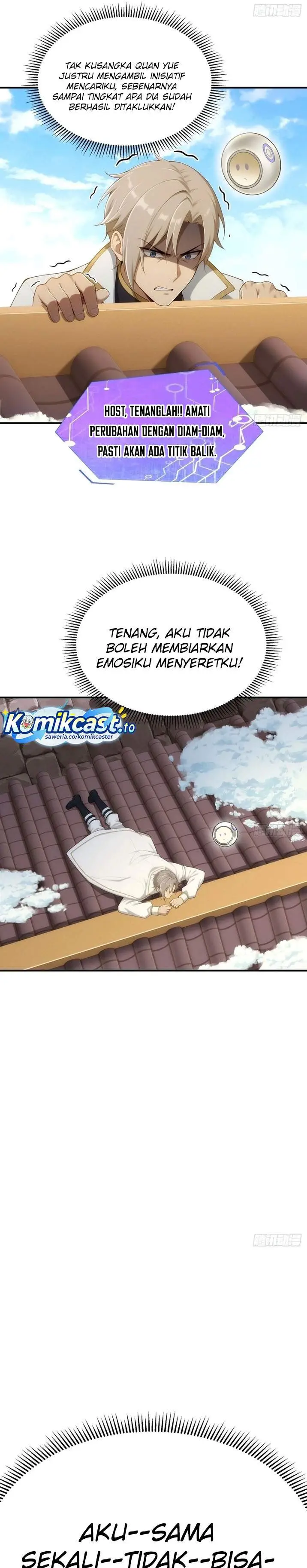 image-komik-to-save-seven-villainesses-i-went-full-harem-chapter-49-4/22