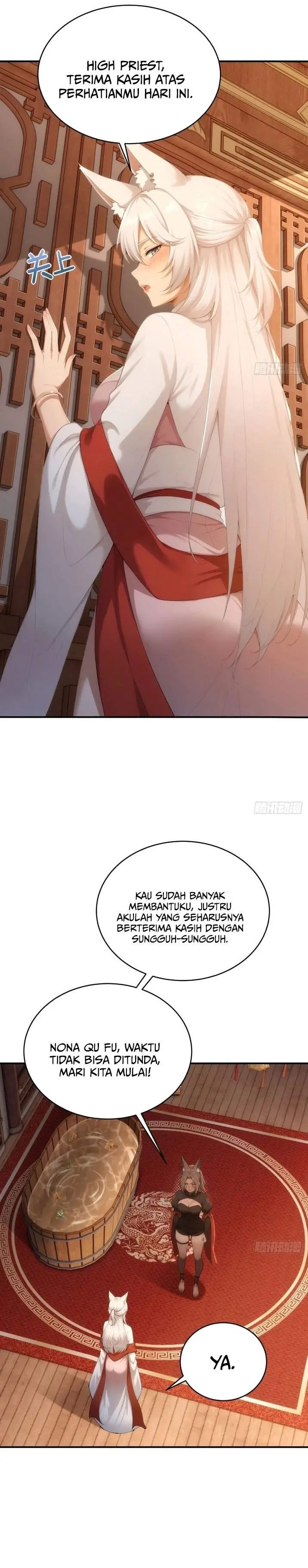 image-komik-to-save-seven-villainesses-i-went-full-harem-chapter-49-7/22