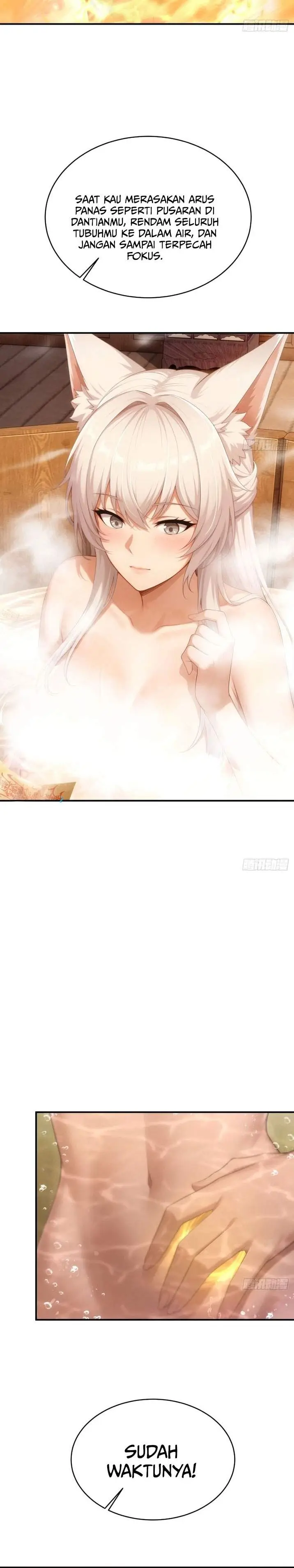 image-komik-to-save-seven-villainesses-i-went-full-harem-chapter-49-11/22
