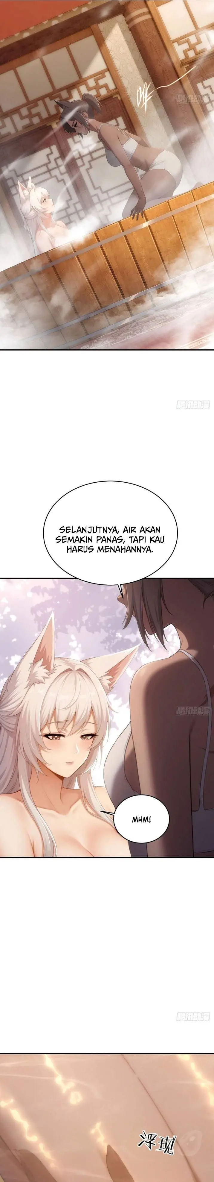 image-komik-to-save-seven-villainesses-i-went-full-harem-chapter-49-12/22