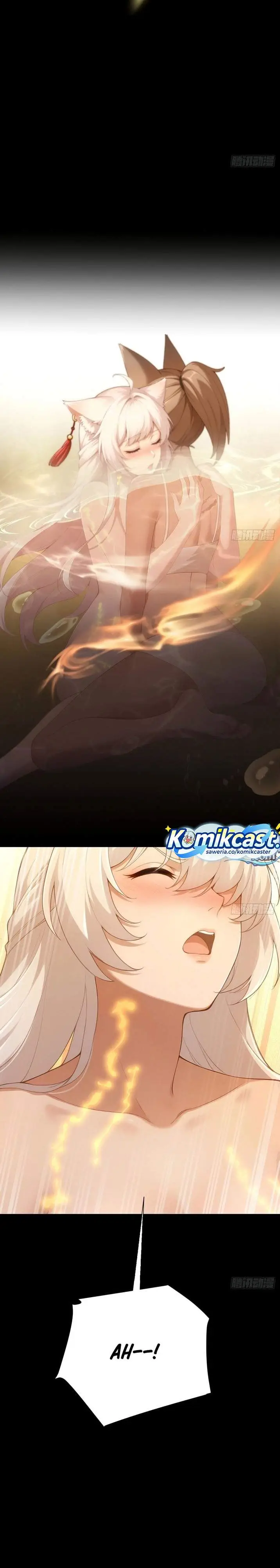 image-komik-to-save-seven-villainesses-i-went-full-harem-chapter-49-17/22