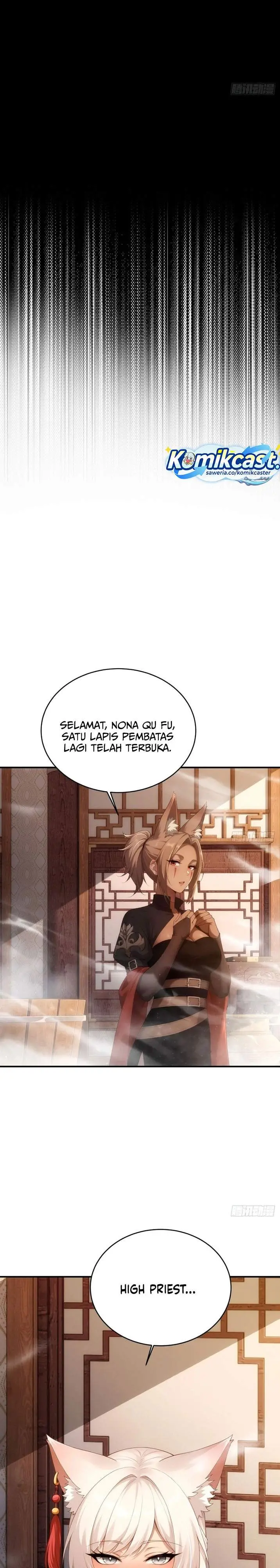 image-komik-to-save-seven-villainesses-i-went-full-harem-chapter-49-18/22