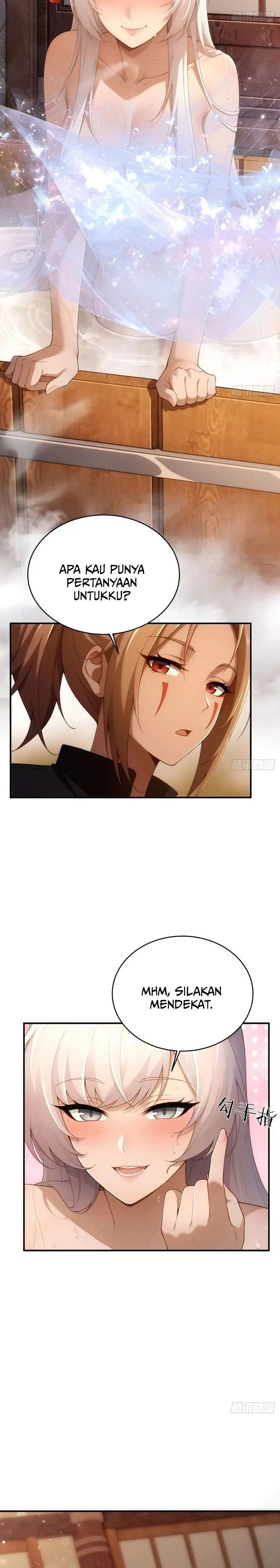 image-komik-to-save-seven-villainesses-i-went-full-harem-chapter-49-19/22