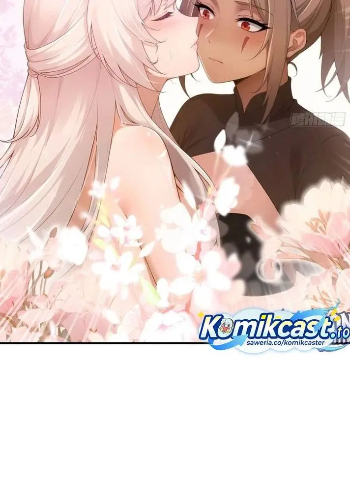 image-komik-to-save-seven-villainesses-i-went-full-harem-chapter-49-21/22