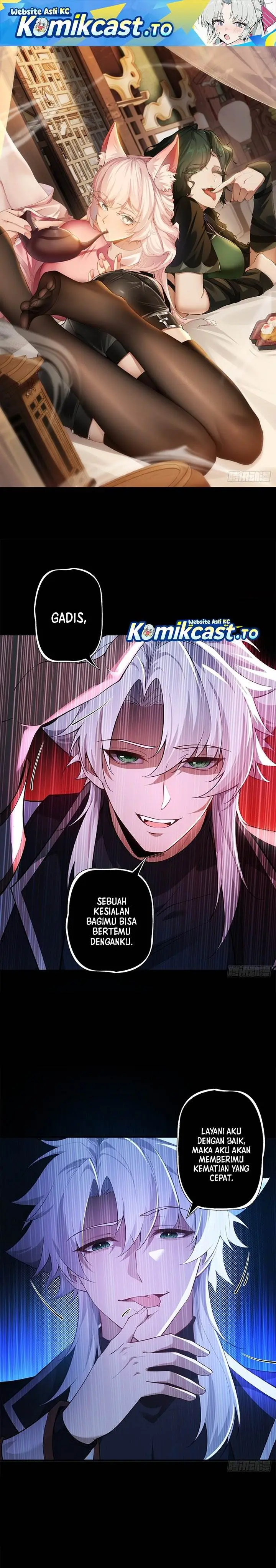 image-komik-to-save-seven-villainesses-i-went-full-harem-chapter-5-0/15