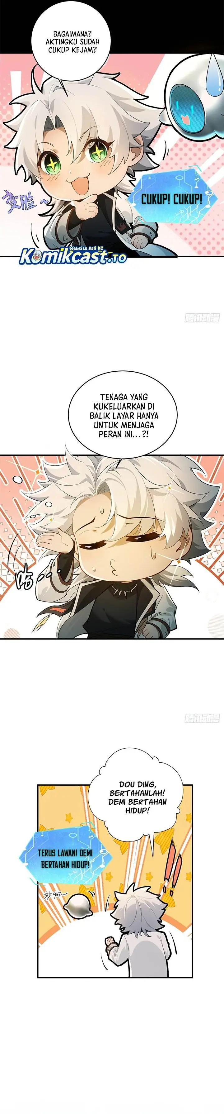 image-komik-to-save-seven-villainesses-i-went-full-harem-chapter-5-1/15
