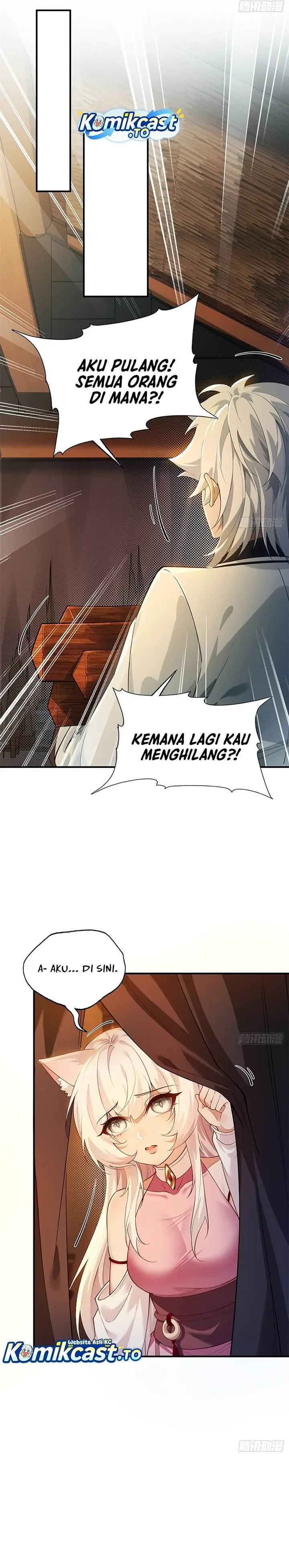 image-komik-to-save-seven-villainesses-i-went-full-harem-chapter-5-2/15