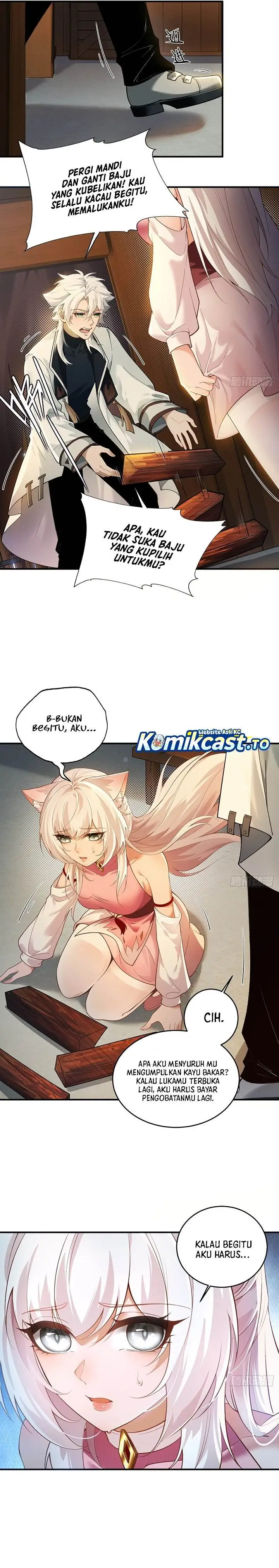 image-komik-to-save-seven-villainesses-i-went-full-harem-chapter-5-3/15