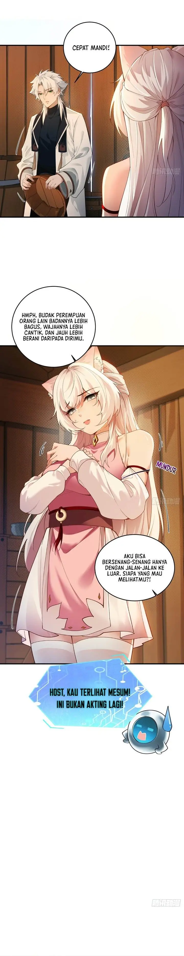 image-komik-to-save-seven-villainesses-i-went-full-harem-chapter-5-5/15