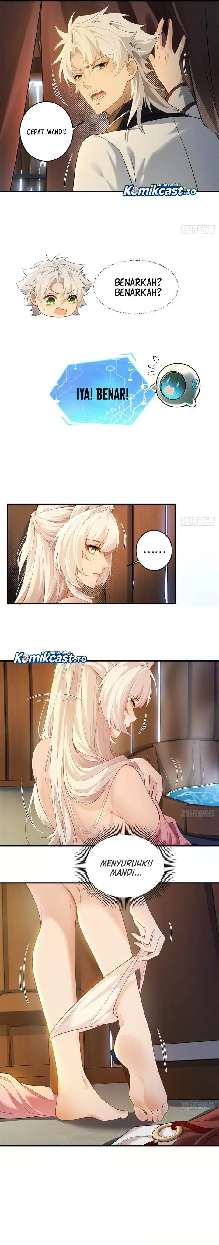 image-komik-to-save-seven-villainesses-i-went-full-harem-chapter-5-6/15