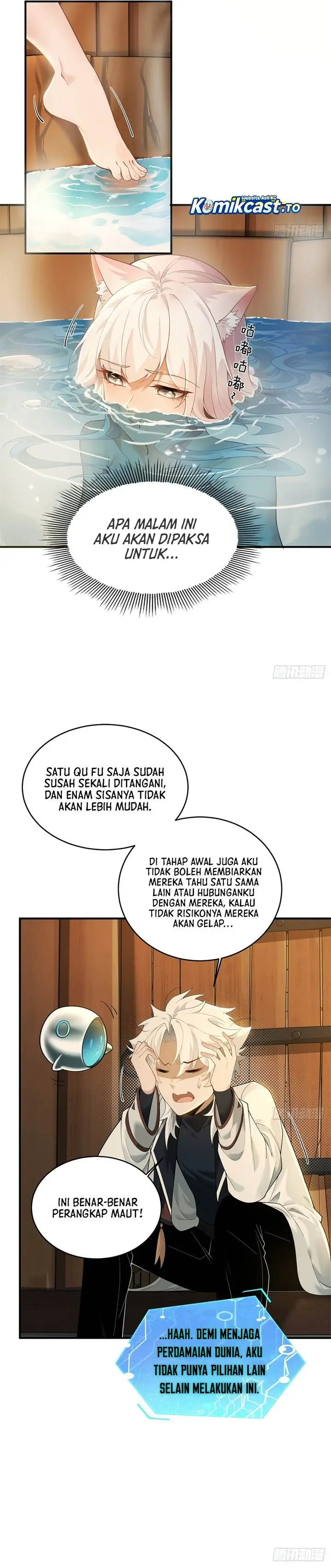 image-komik-to-save-seven-villainesses-i-went-full-harem-chapter-5-7/15