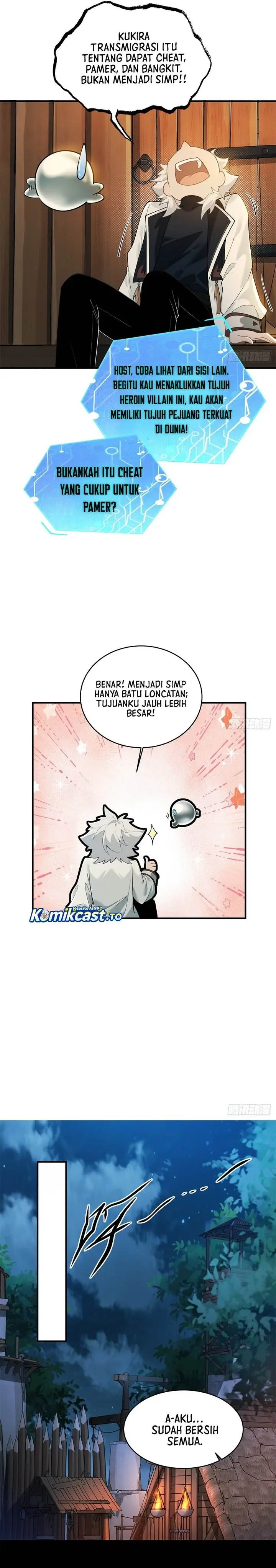 image-komik-to-save-seven-villainesses-i-went-full-harem-chapter-5-8/15