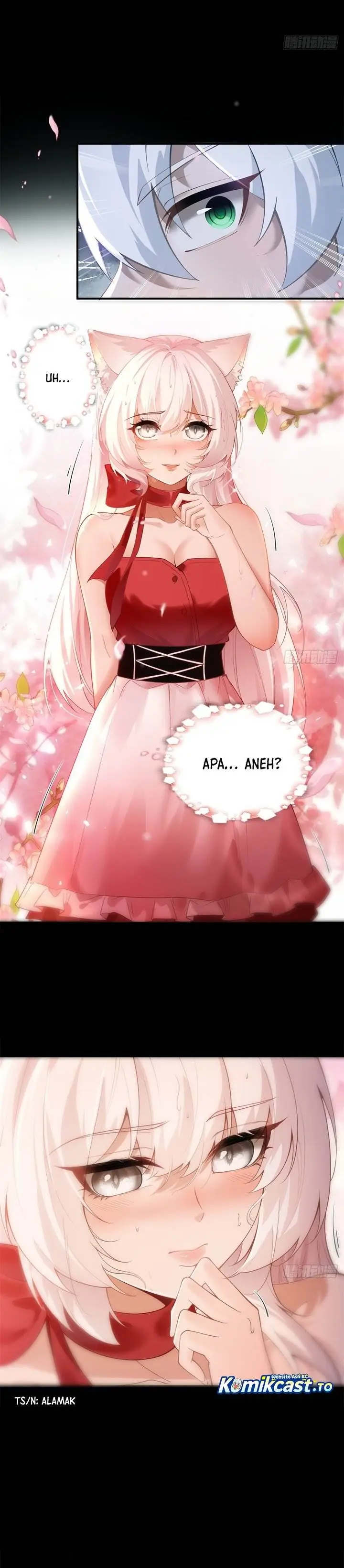 image-komik-to-save-seven-villainesses-i-went-full-harem-chapter-5-9/15
