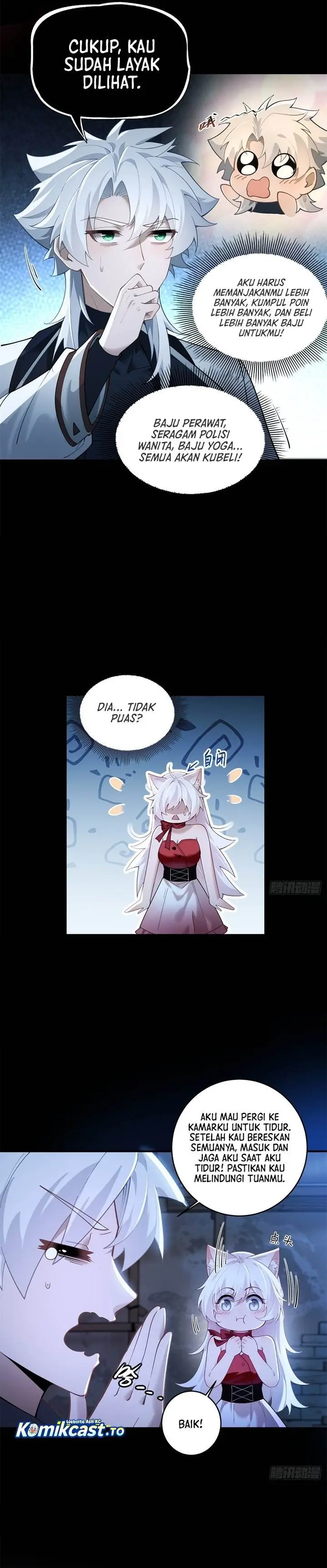 image-komik-to-save-seven-villainesses-i-went-full-harem-chapter-5-10/15