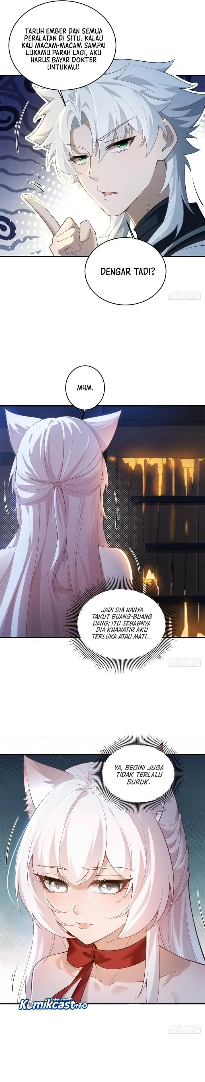 image-komik-to-save-seven-villainesses-i-went-full-harem-chapter-5-12/15