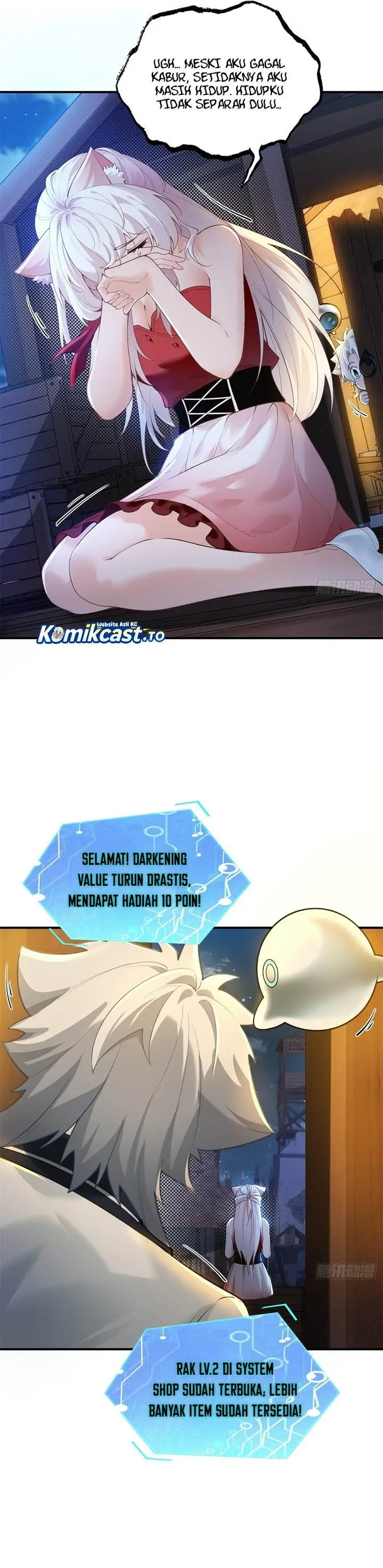 image-komik-to-save-seven-villainesses-i-went-full-harem-chapter-5-13/15