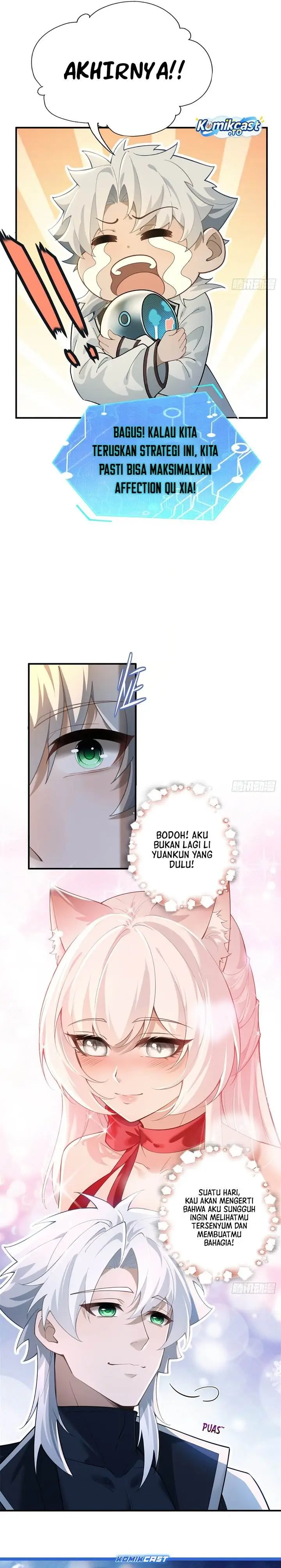 image-komik-to-save-seven-villainesses-i-went-full-harem-chapter-5-14/15