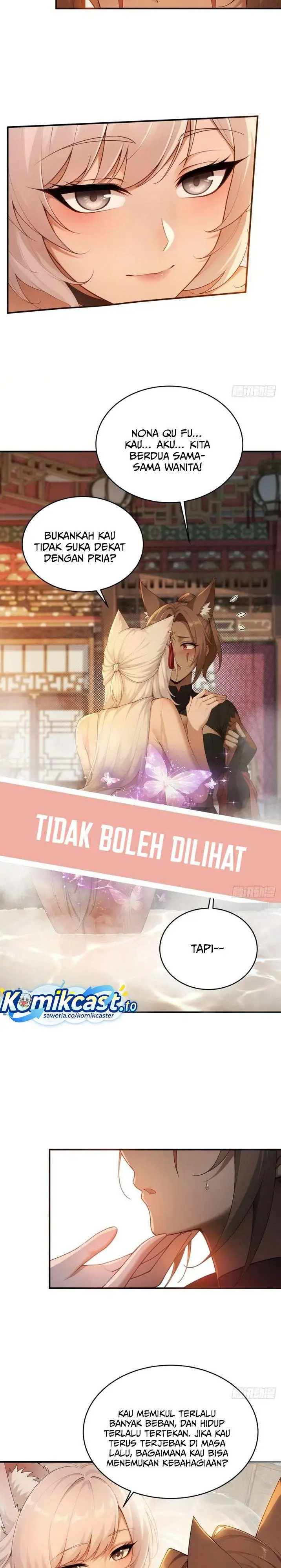 image-komik-to-save-seven-villainesses-i-went-full-harem-chapter-50-1/16
