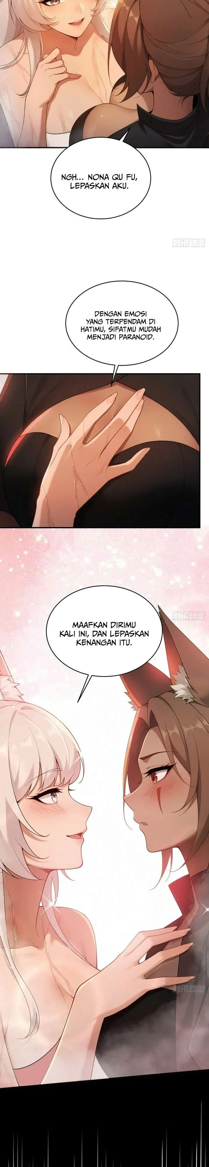 image-komik-to-save-seven-villainesses-i-went-full-harem-chapter-50-2/16