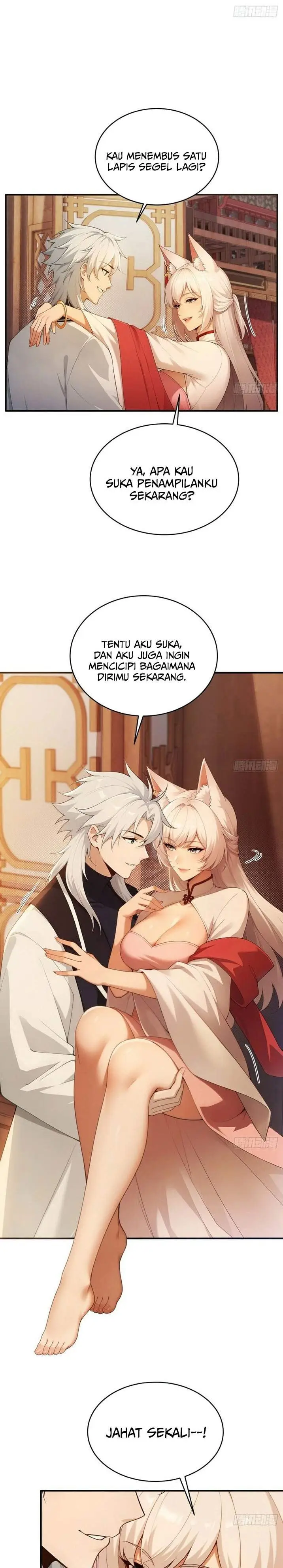 image-komik-to-save-seven-villainesses-i-went-full-harem-chapter-50-5/16
