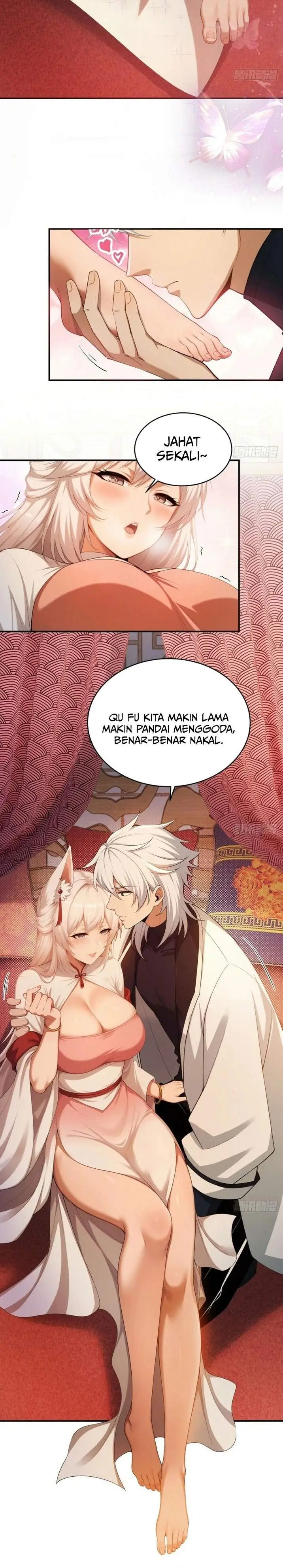 image-komik-to-save-seven-villainesses-i-went-full-harem-chapter-50-7/16