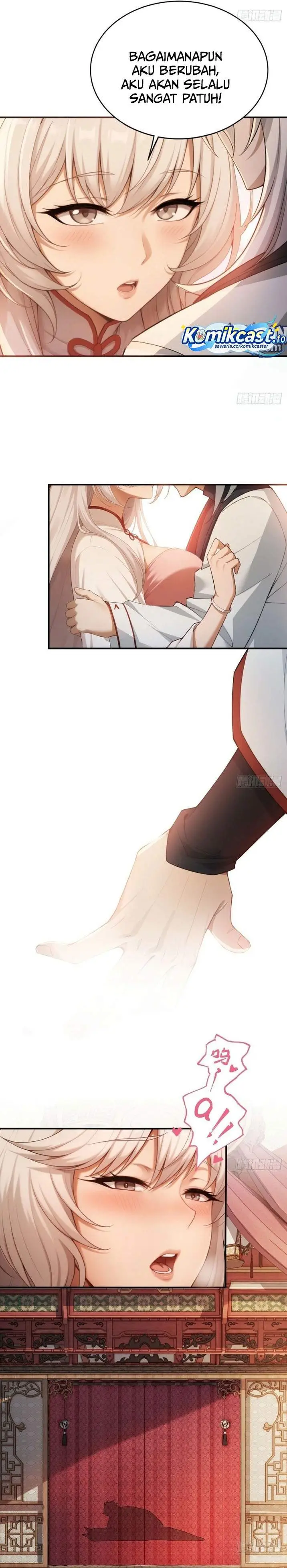 image-komik-to-save-seven-villainesses-i-went-full-harem-chapter-50-8/16
