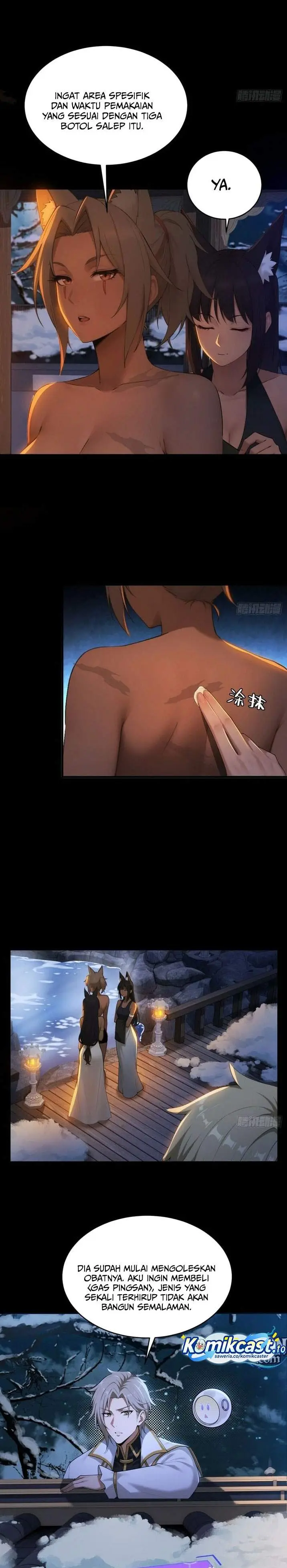 image-komik-to-save-seven-villainesses-i-went-full-harem-chapter-50-10/16