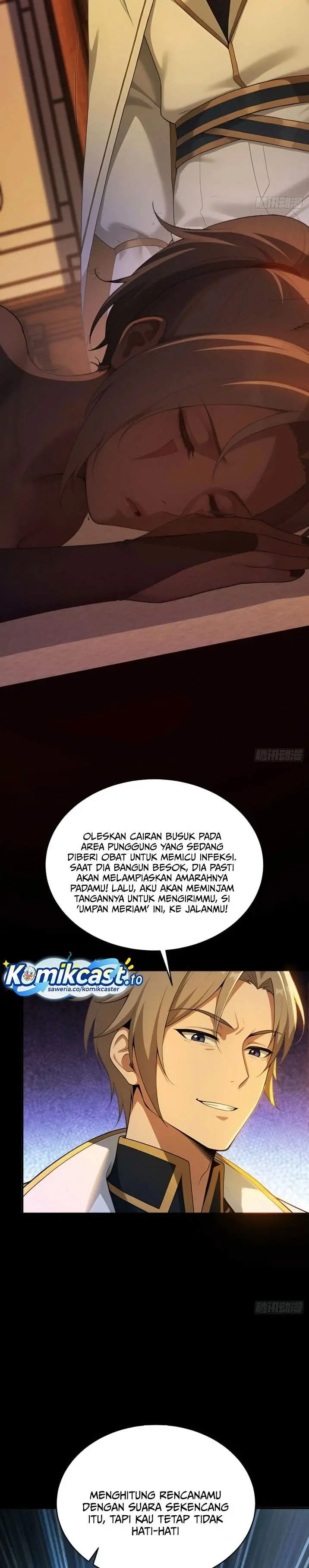 image-komik-to-save-seven-villainesses-i-went-full-harem-chapter-50-14/16