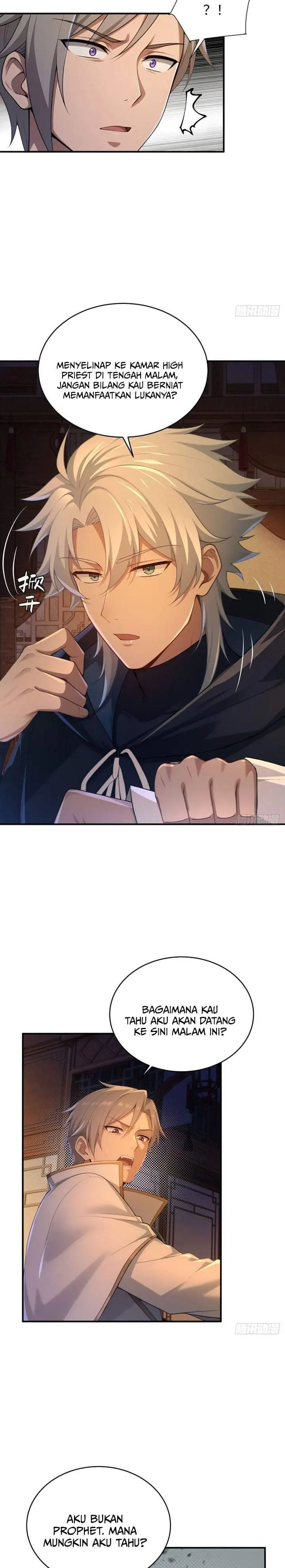 image-komik-to-save-seven-villainesses-i-went-full-harem-chapter-51-1/16