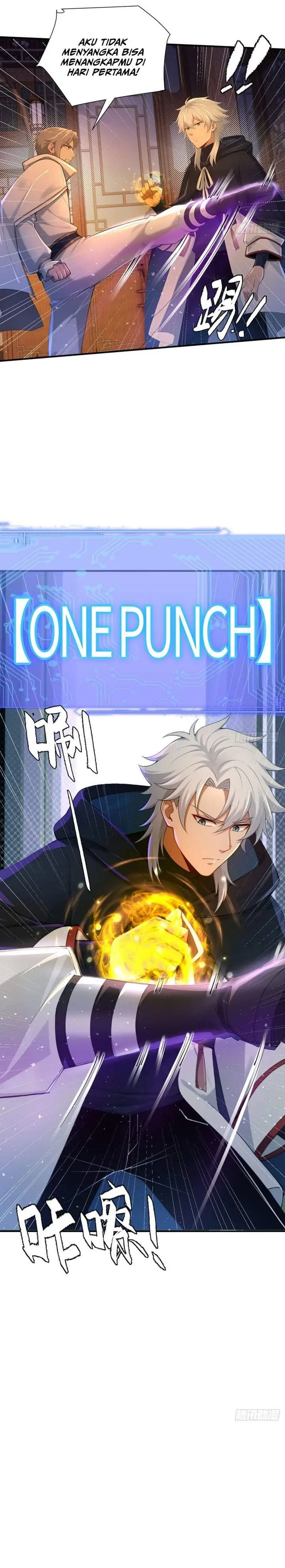 image-komik-to-save-seven-villainesses-i-went-full-harem-chapter-51-3/16