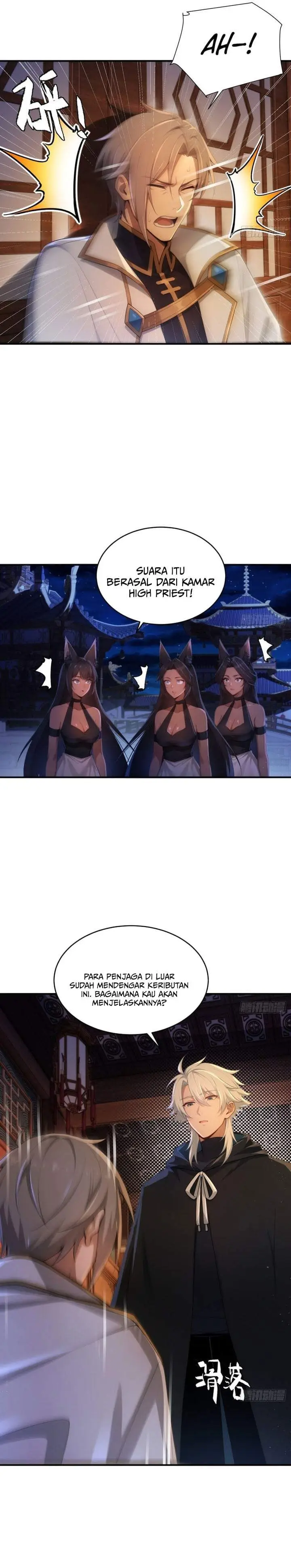 image-komik-to-save-seven-villainesses-i-went-full-harem-chapter-51-4/16