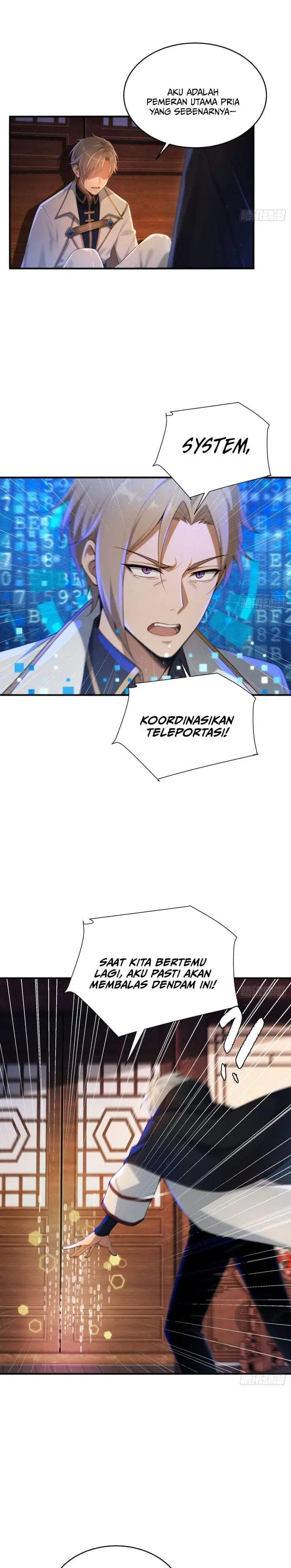 image-komik-to-save-seven-villainesses-i-went-full-harem-chapter-51-5/16