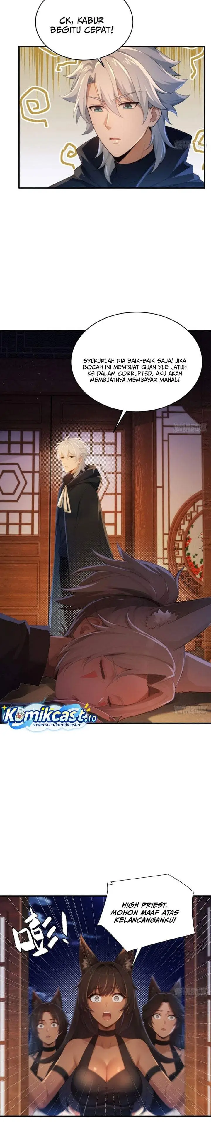 image-komik-to-save-seven-villainesses-i-went-full-harem-chapter-51-6/16