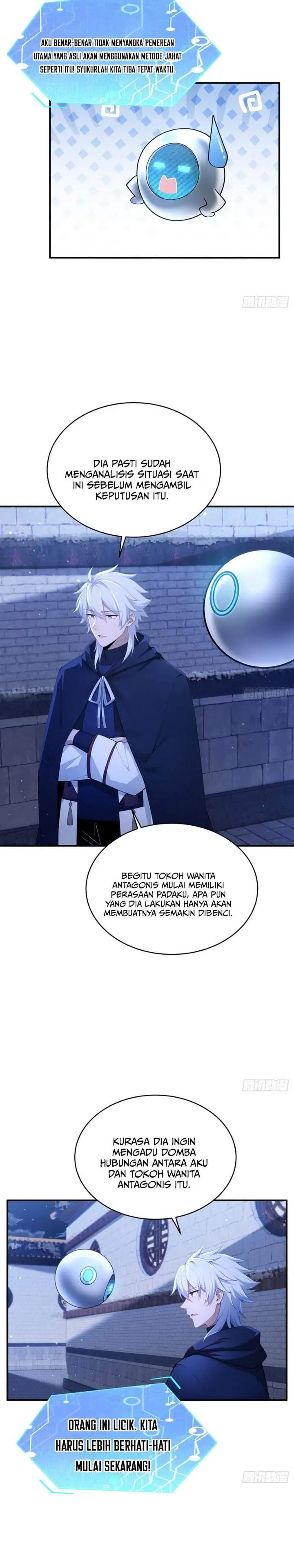 image-komik-to-save-seven-villainesses-i-went-full-harem-chapter-51-8/16