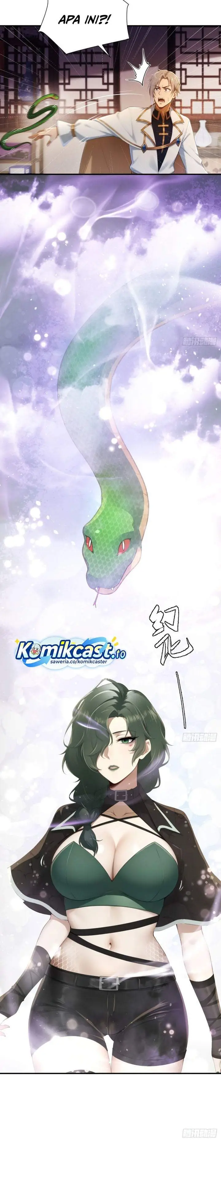image-komik-to-save-seven-villainesses-i-went-full-harem-chapter-51-11/16