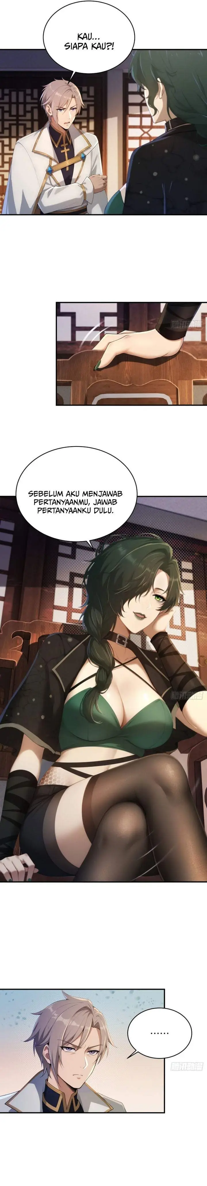 image-komik-to-save-seven-villainesses-i-went-full-harem-chapter-51-12/16