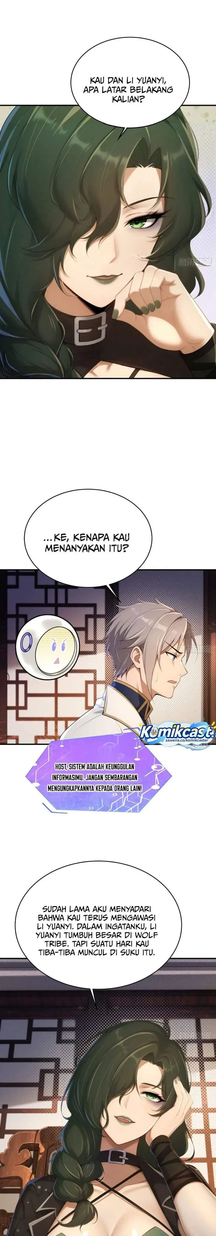 image-komik-to-save-seven-villainesses-i-went-full-harem-chapter-51-13/16