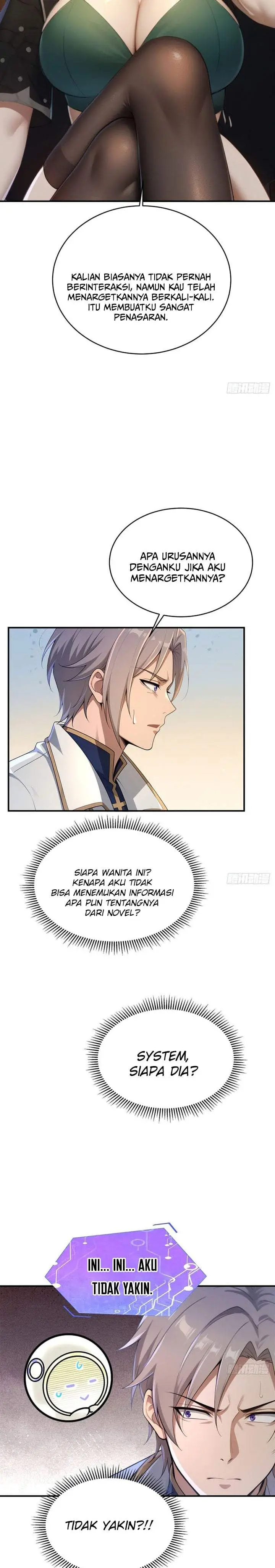 image-komik-to-save-seven-villainesses-i-went-full-harem-chapter-51-14/16