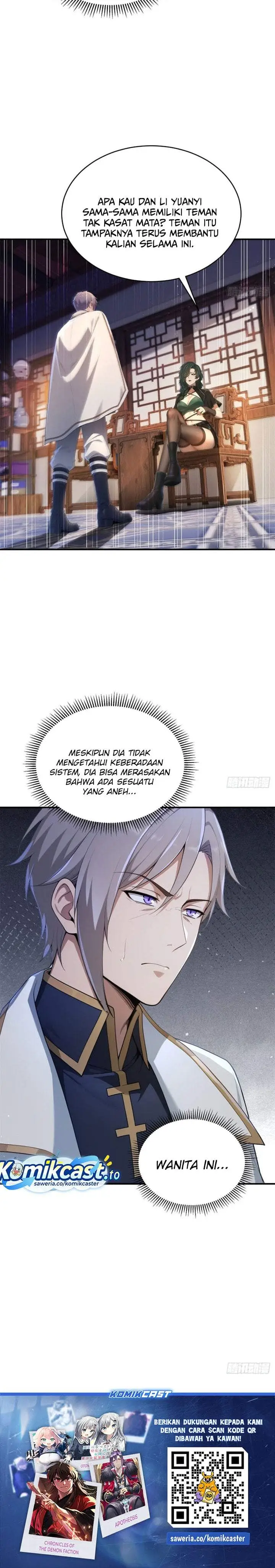 image-komik-to-save-seven-villainesses-i-went-full-harem-chapter-51-15/16