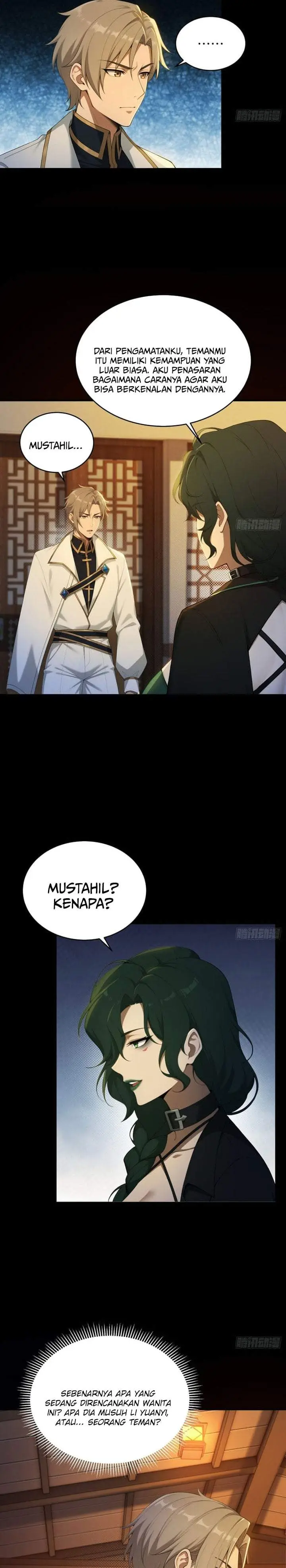 image-komik-to-save-seven-villainesses-i-went-full-harem-chapter-52-1/16