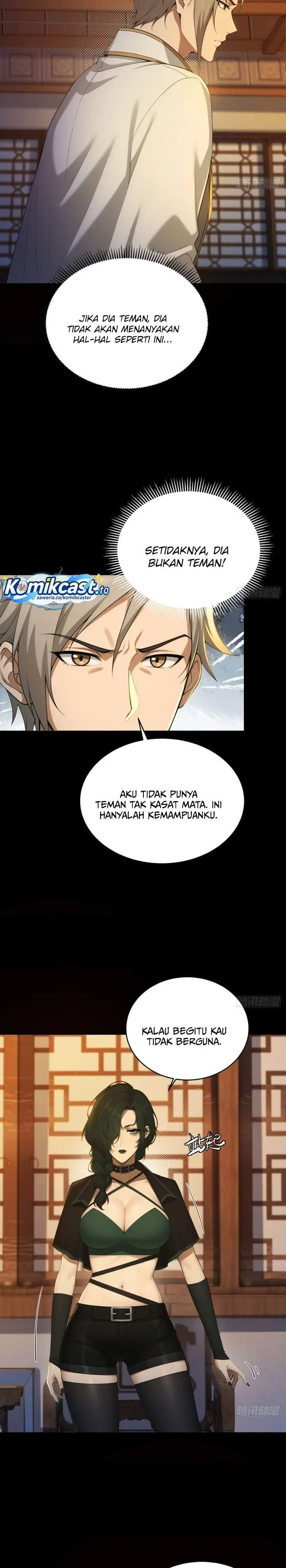 image-komik-to-save-seven-villainesses-i-went-full-harem-chapter-52-2/16