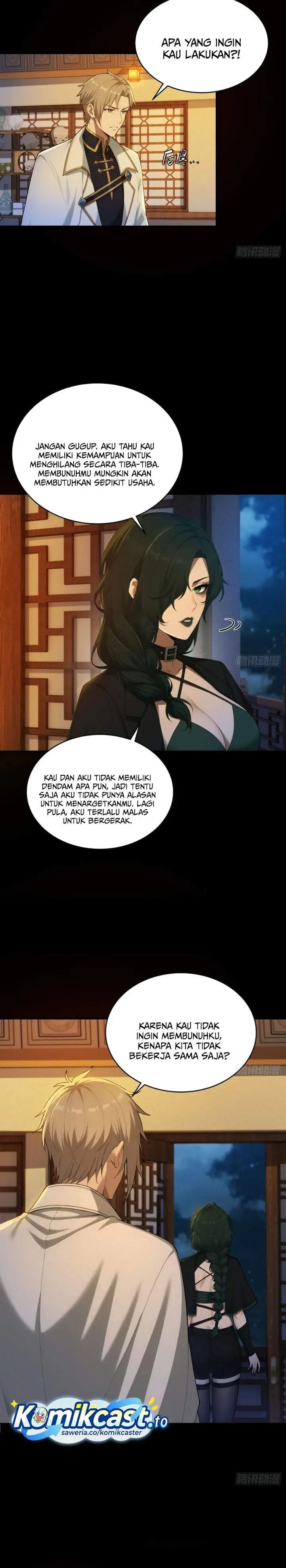 image-komik-to-save-seven-villainesses-i-went-full-harem-chapter-52-3/16