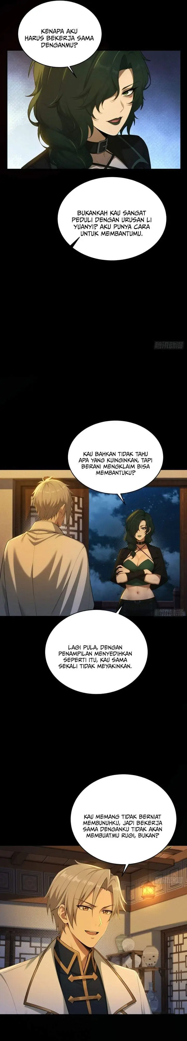 image-komik-to-save-seven-villainesses-i-went-full-harem-chapter-52-4/16
