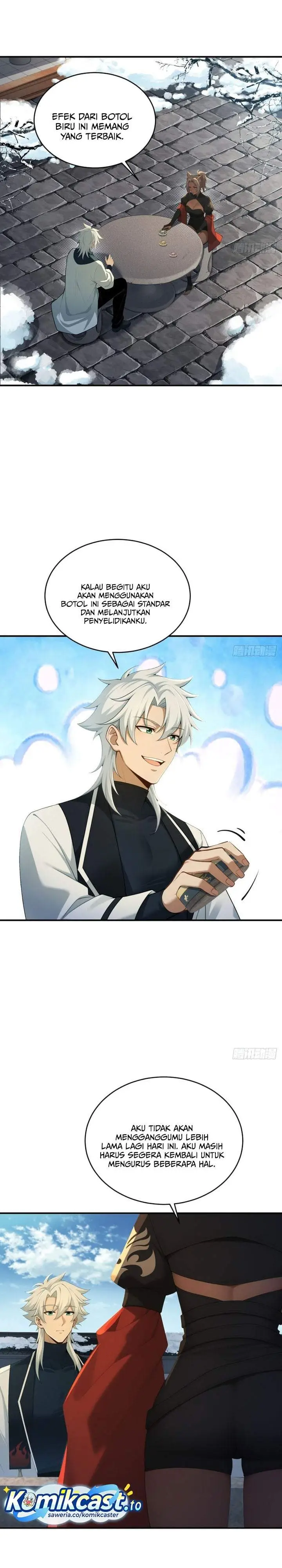 image-komik-to-save-seven-villainesses-i-went-full-harem-chapter-52-7/16