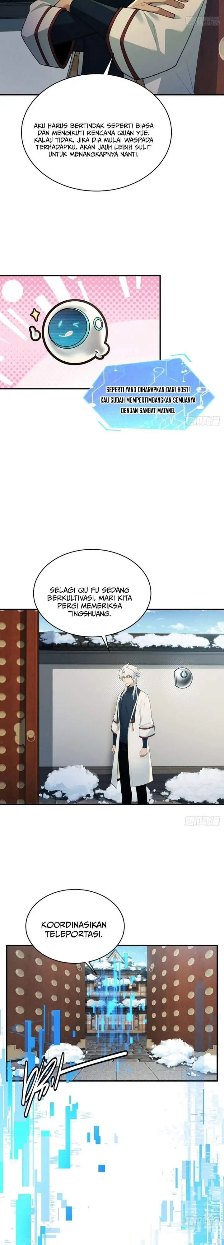 image-komik-to-save-seven-villainesses-i-went-full-harem-chapter-52-9/16